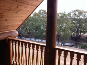 Campaspie view 2