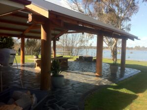 Nagambie outdoor 3