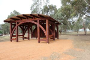 rail trail 1